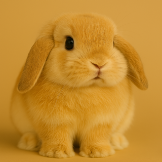 ホーランドロップ