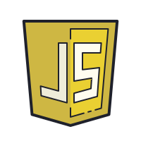 JavaScript アイコン